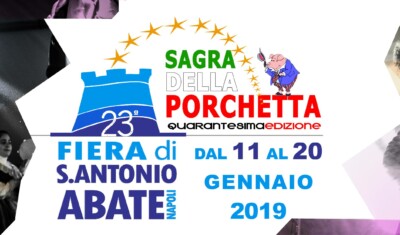 sant'antonio abate