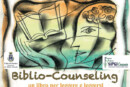 Biblio-counseling