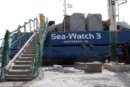 SeaWatch