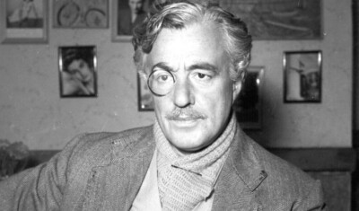 vittorio de sica