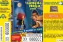 lotteria italia