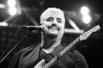 Je so pazzo il nuovo film su Pino Daniele