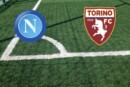 SSC Napoli-Torino