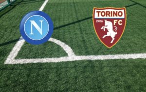 SSC Napoli-Torino