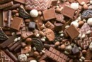 Arriva la fiera del cioccolato a Napoli: dall' 11 al 15 febbraio