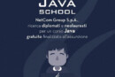 Java School
