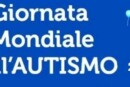 Giornata mondiale autismo