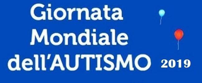 Giornata mondiale autismo