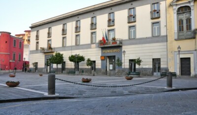 forte odore