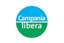 Campania Libera