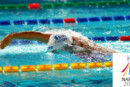 Nuoto Universiade