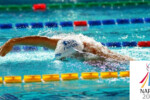 Grand Prix Napoli nuoto Nuoto Universiade