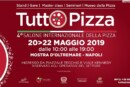 TuttoPizza 2019-2