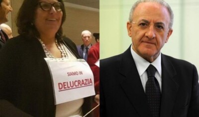 polemica