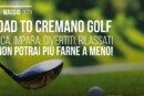 Road to Cremano Golf
