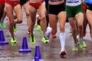 Universiade maratona