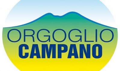 San Giorgio a Cremano