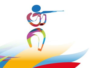 Universiade