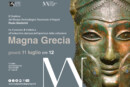 magna grecia