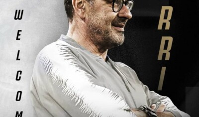 sarri
