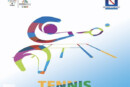 Universiade Tennis