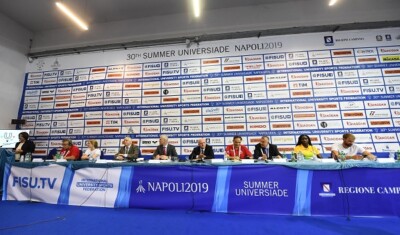 Universiade