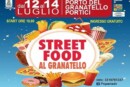 Granatello-Street food