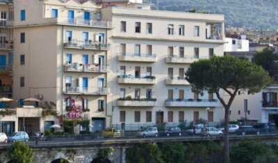 vico equense