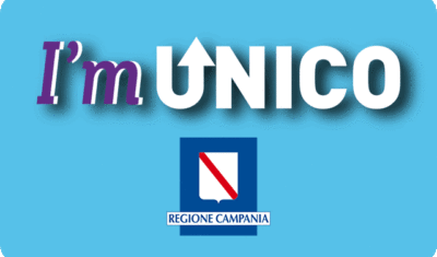 unicocampania