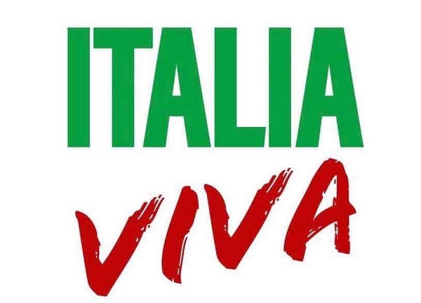 Italia Viva