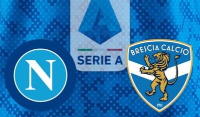 napoli