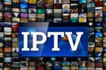 Inchiesta IPTV illegale Napoli iptv