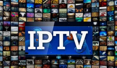 Inchiesta IPTV illegale Napoli iptv