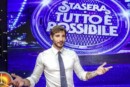 STASERA TUTTO E' POSSIBILE - SHOW