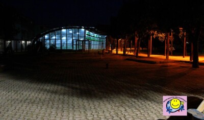 PASCAROLA VILLA - CAIVANO