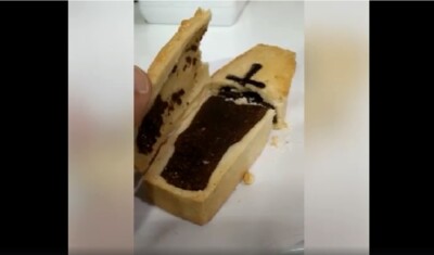 tauto - dolce napoli