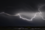 campania allerta meteo