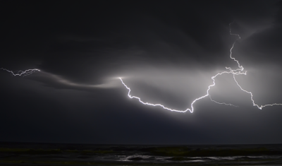 campania allerta meteo