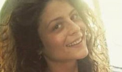 la battaglia di giovanna