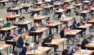 Concorso Agenzia delle Dogane e Monopoli 2026