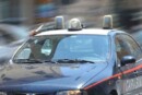 Casandrino: tre giovani rapinano supermercato, arrestati dopo la fuga