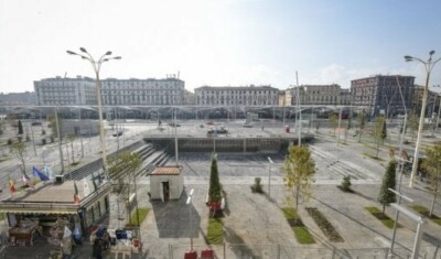 fonte: napoli repubblica