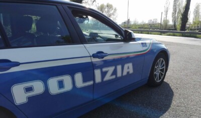 Portici aggredisce la moglie: uomo arrestato dagli Agenti della Polizia di Stato Portici atti osceni in spiaggia