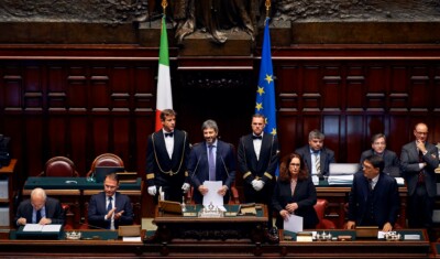 Elezioni suppletive, Fico, elezioni