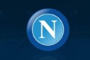 scudetto napoli