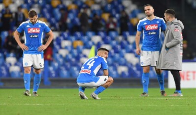napoli