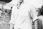 giancarlo siani