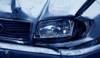 incidente A30