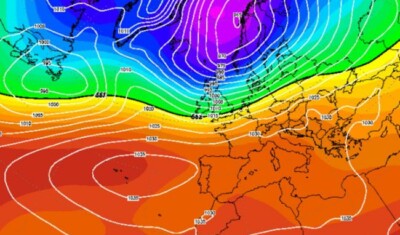 clima meteo