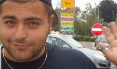 Borrelli, Raffaele Arcella, Clinica Trusso,